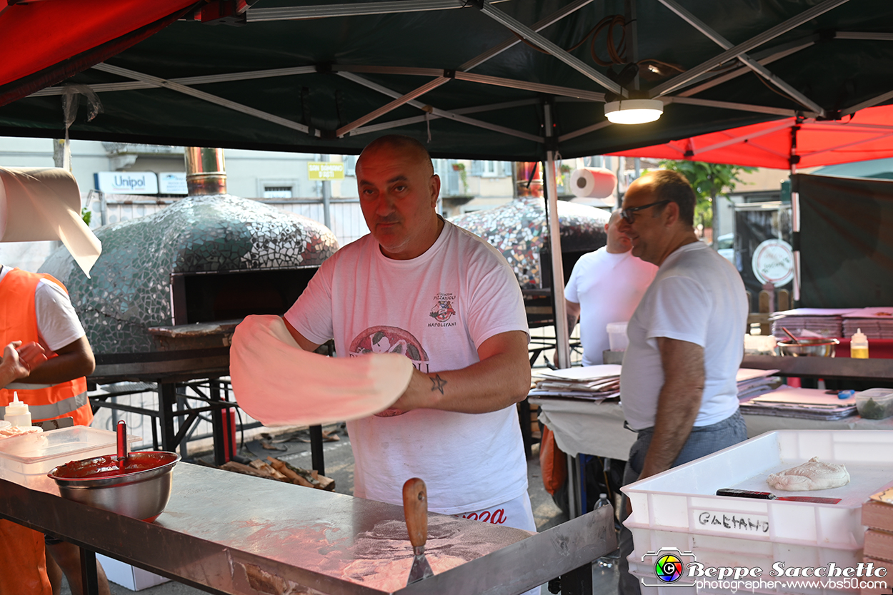 VBS_1293 - Pizza Festival San Damiano d'Asti.jpg